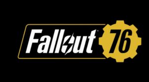 Fallout 76 Server Hosting