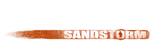 Insurgency Sandstorm Server Hosting