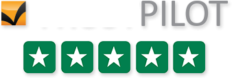 trustpilot logo