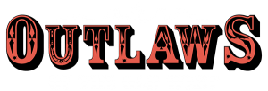 outlaws of the old west server hosting