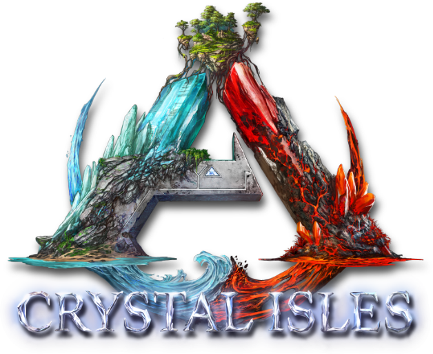 ARK-_Crystal_Isles
