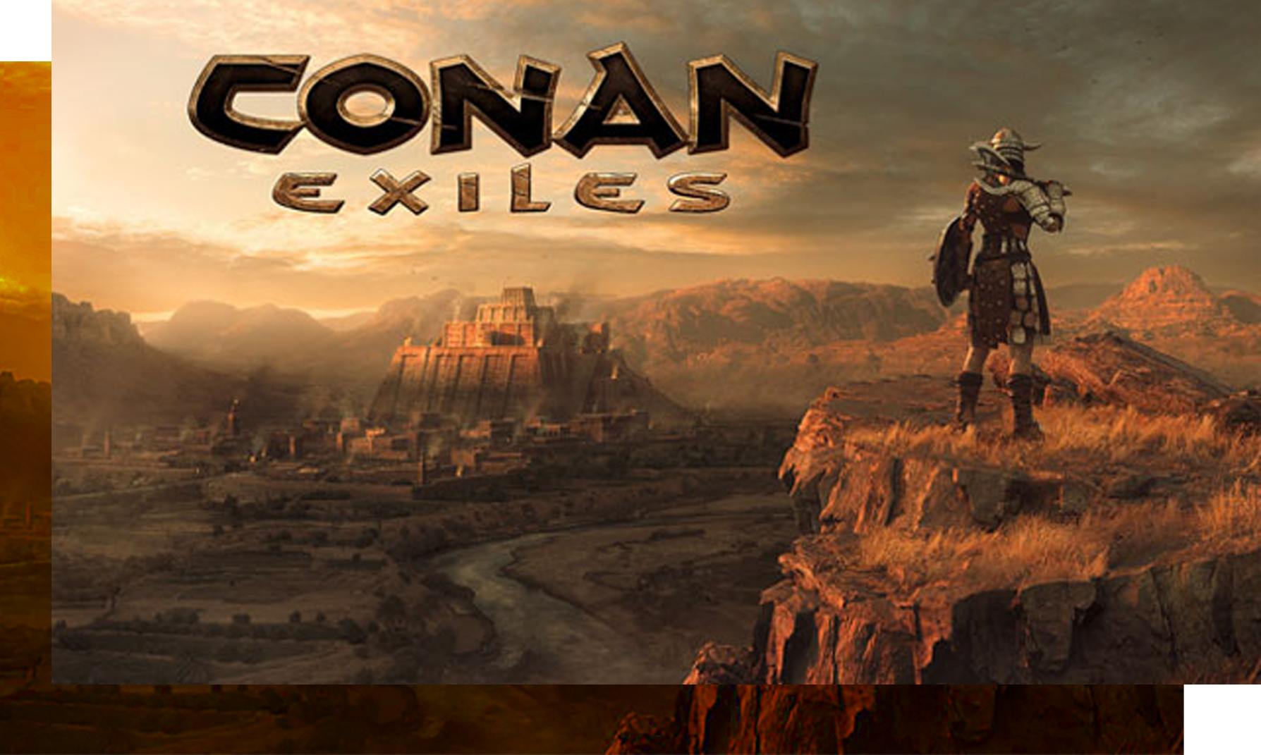 CONAN_BANNER_IMAGE