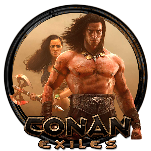 Conan_Exiles