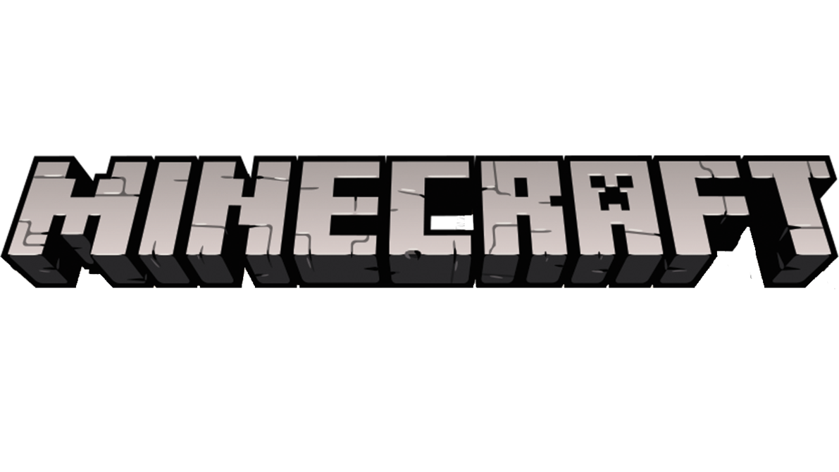 Minecraft_Logo_Image