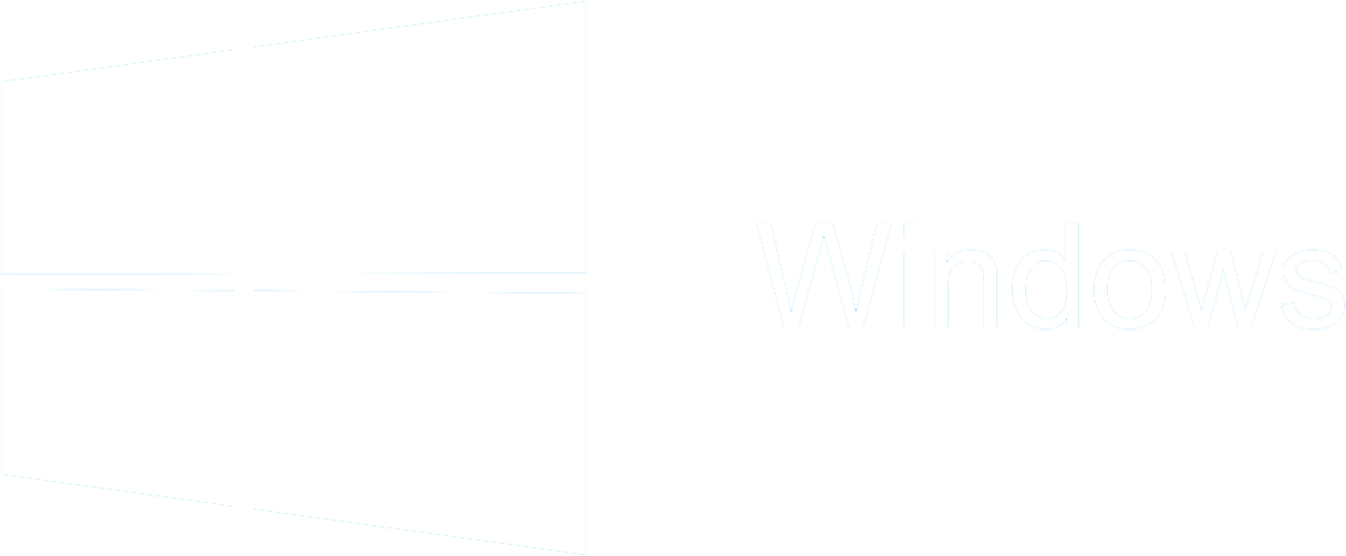 Windows logo