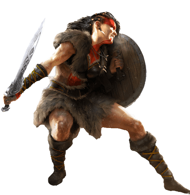 Conan_Exile_Render_Image