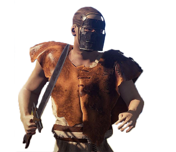 rust-character-png-1-transparent