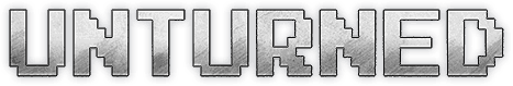 unturned-logo